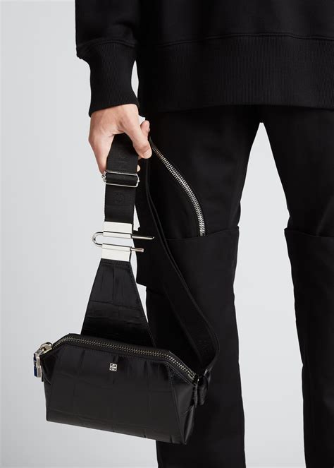 givenchy bag ผู้ชาย|Givenchy shirts for men.